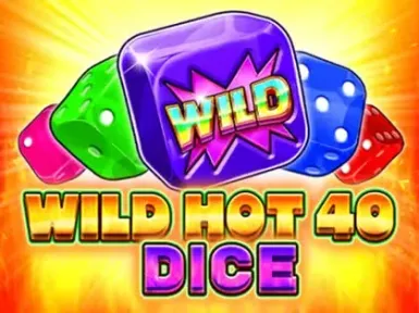Da Vinci's Gold Casino screenshot
