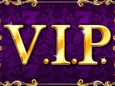Da Vinci's Gold Casino screenshot