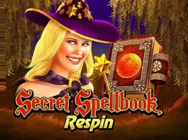 Da Vinci's Gold Casino screenshot